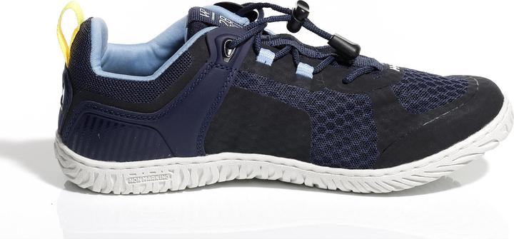 Produktbild Helly Hansen W Hp Foil V2 (42)