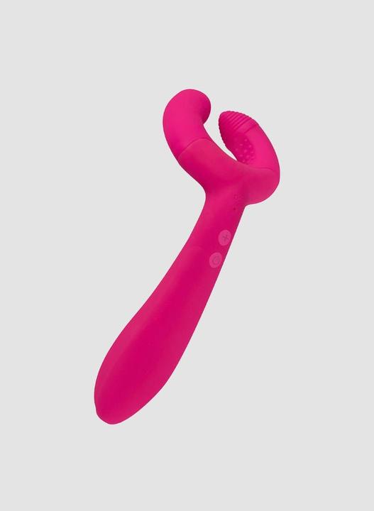 Immagine prodotto Teazers Pair Vibrator