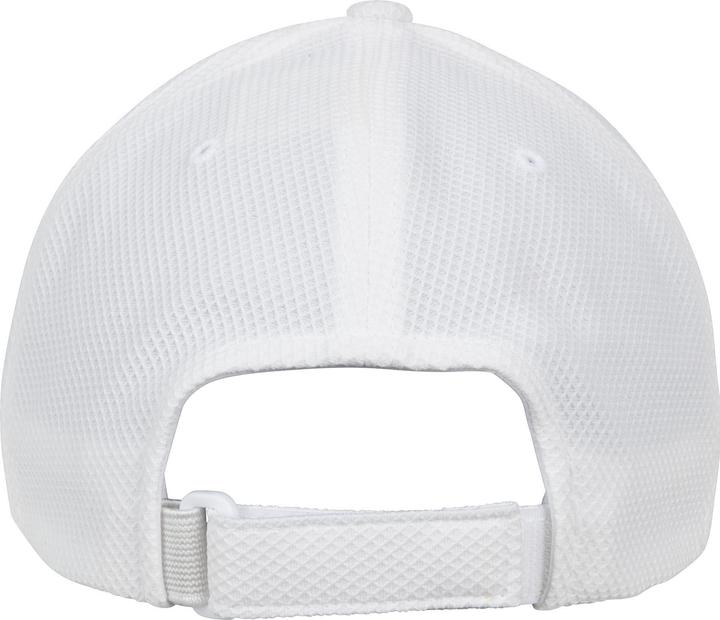 Image du produit Flexfit 110 Hybrid (Taille unique)