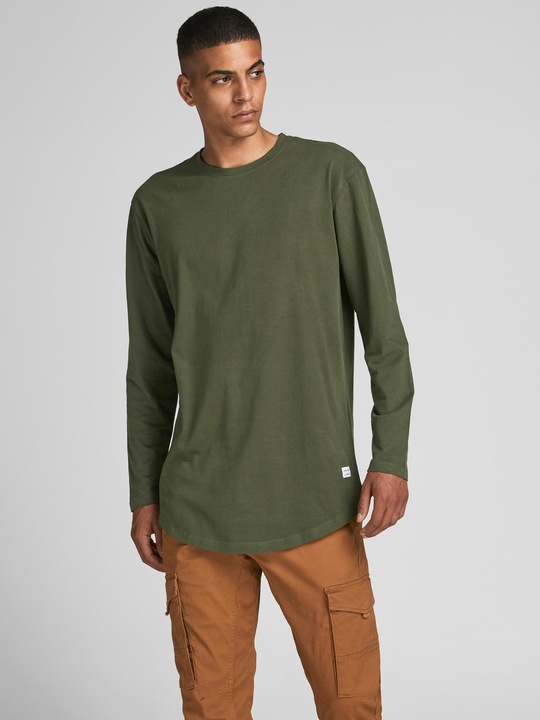 Immagine prodotto Jack & Jones Noa (XL)