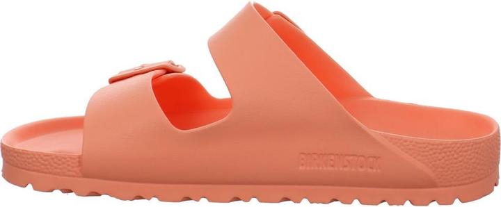 Immagine prodotto Birkenstock Arizona EVA (37)