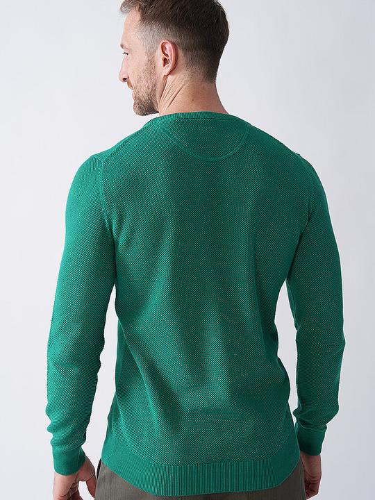 Produktbild GANT Pullover (L)