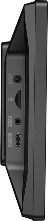 Productafbeelding Modecom FreeWAY CX 9.4 AUTO NAVIGATIE + MapFactor kaarten van Europa (9")