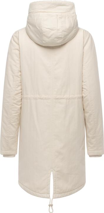 Immagine prodotto Ragwear Coogle YOUMODO