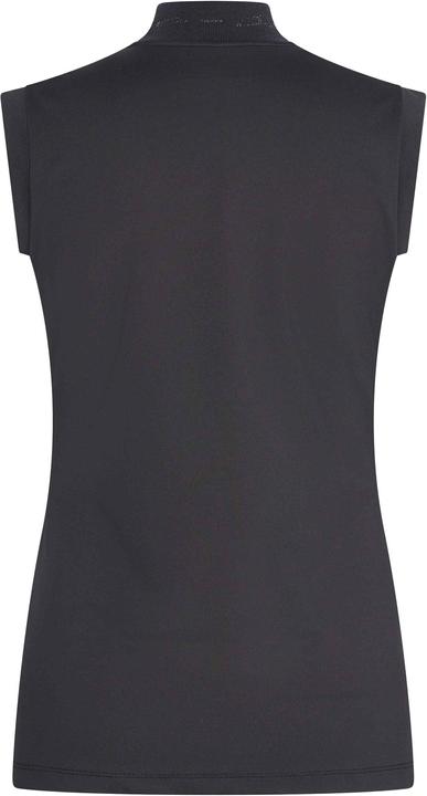 Actual product image Euro-star Ramona (XXL)