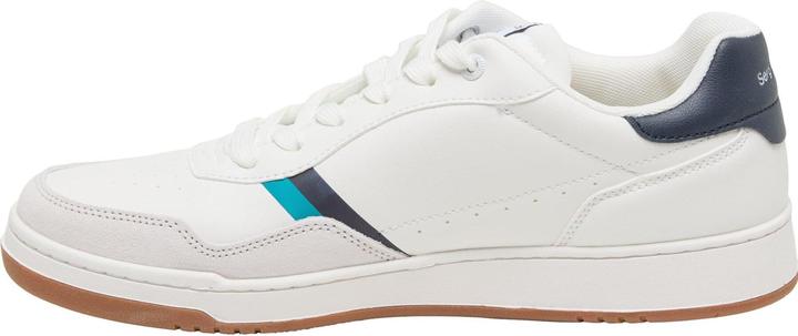 Image du produit Sergio Tacchini Chaussures Roma - 123803 (43)