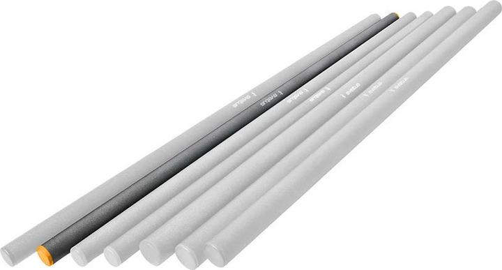 Actual product image Sveltus 1.5kg