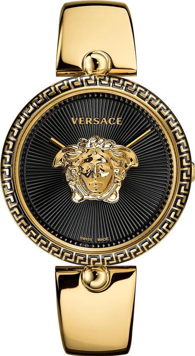 Immagine prodotto Versace Palazzo Impero (Orologio da polso analogico, 39 mm)