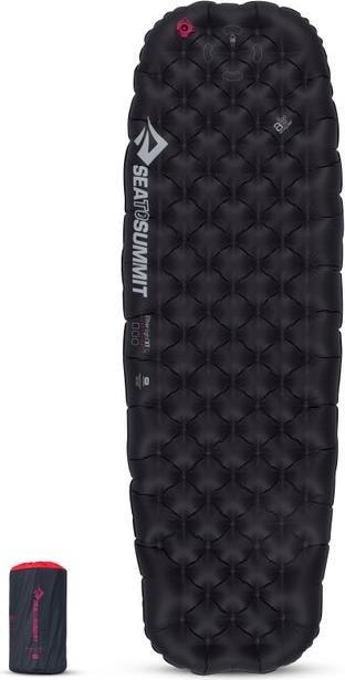 Produktbild Sea To Summit Ether Light XT Extreme