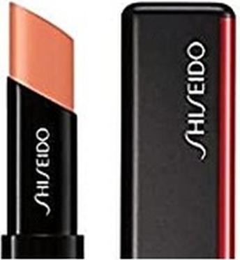 Immagine prodotto Shiseido Balsamo per labbra in gel colorato (102 Narciso)
