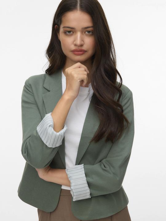 Immagine prodotto Vero Moda Blazer (36)