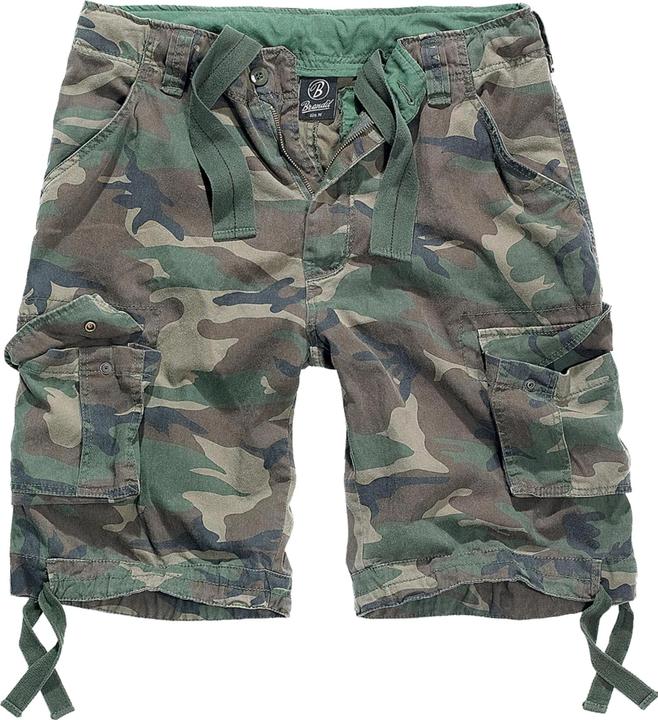 olive camo