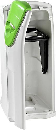 Produktbild kaiserkraft Wertstoffsammler MAXI (140 l)