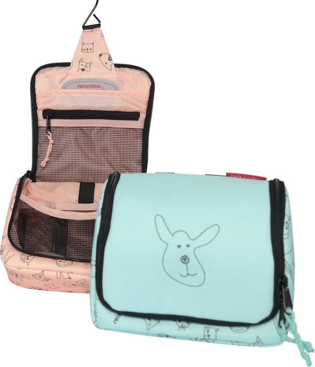Immagine prodotto reisenthel Borsa da bagno S bambini (1.50 l)
