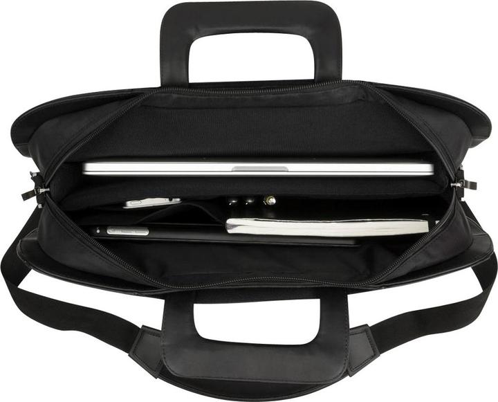 Produktbild Dell Targus Executive Topload (14", Dell)