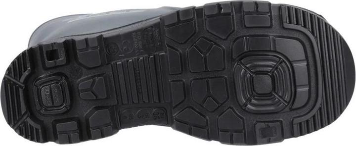 Image du produit Dunlop - Bottes de pluie TERRA PRO - Adulte (48)