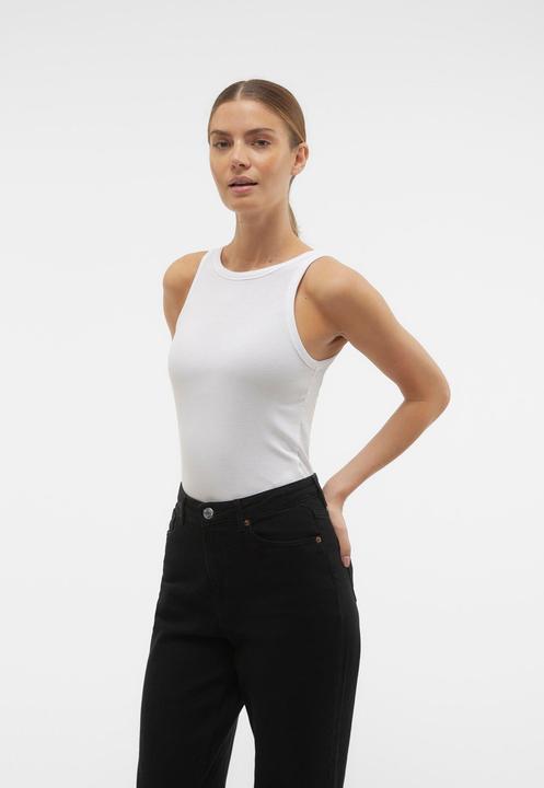 Produktbild Aware Vmirwina Tank Top Vma Noos (XL)