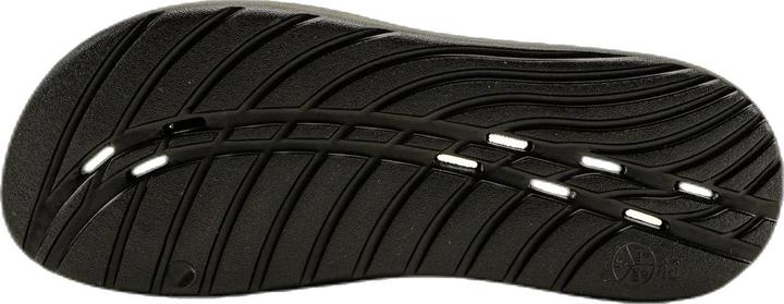 Produktbild Speedo Badesandale (39.5)