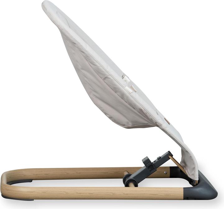 Image du produit Quax Transat Reducer