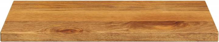 Produktbild vidaXL Keilani (50 x 40 cm)