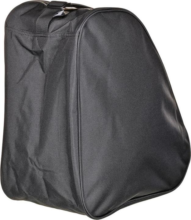 Image du produit Rossignol Basic Boot Bag (sac de démarrage)