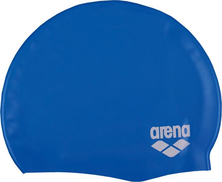 Image du produit Arena Piscine (Taille unique)