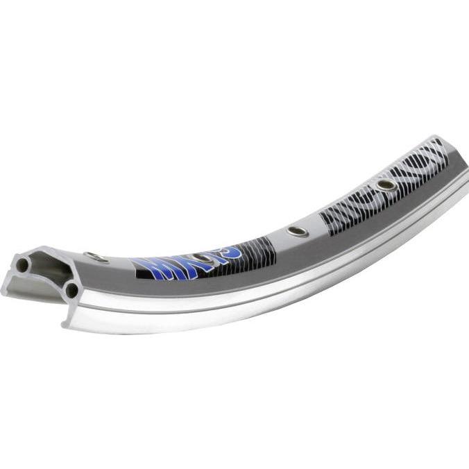 Exal, Velofelge, (22.01")