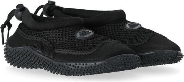 Productafbeelding Trespass PADDLE - unisex waterschoenen (39)