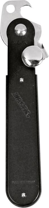 Actual product image Westmark Original Sieger