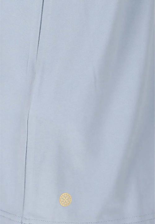 Produktbild Endurance Mota Slub (44, XXL)