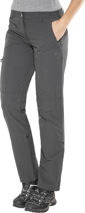 Image du produit High Colorado Nos Coire 3 Pantalon de Trekking