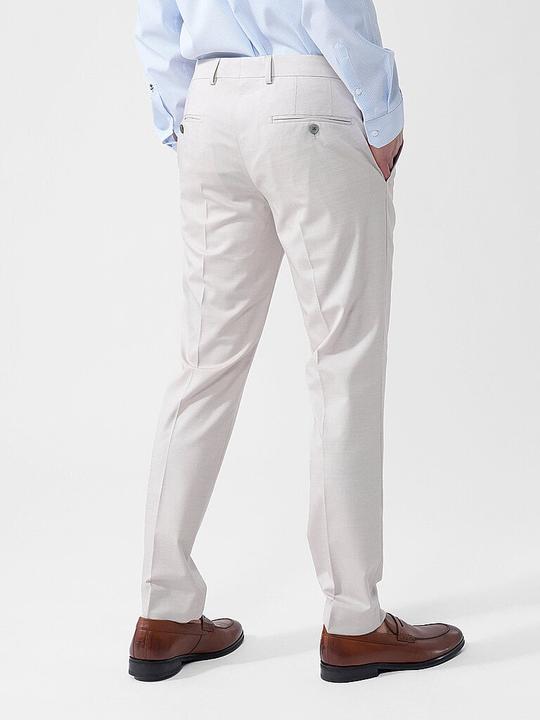 Image du produit Joop! JT-34BLAYR (50)