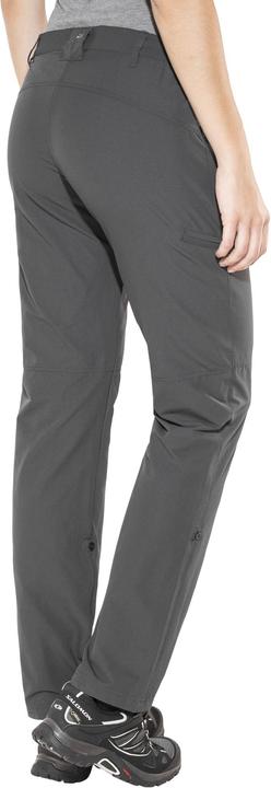 Image du produit High Colorado Nos Coire 3 Pantalon de Trekking