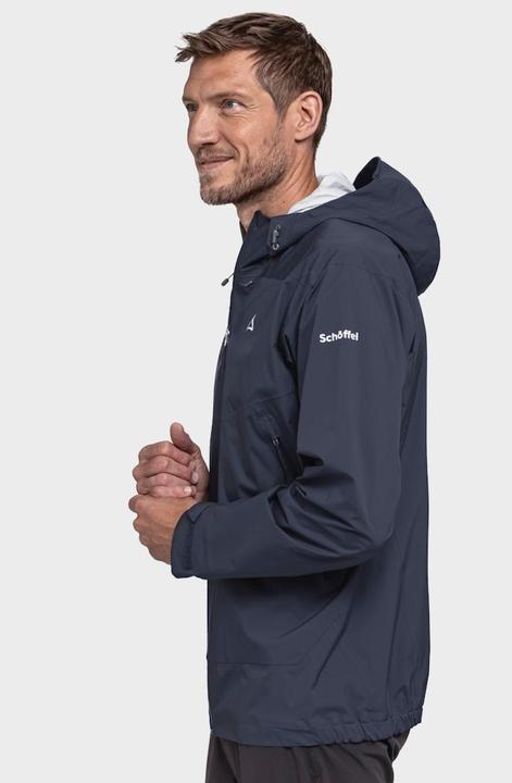 Immagine prodotto Schöffel 2.5L 3D Jacket Vistdal M (3XL, 56, XL)