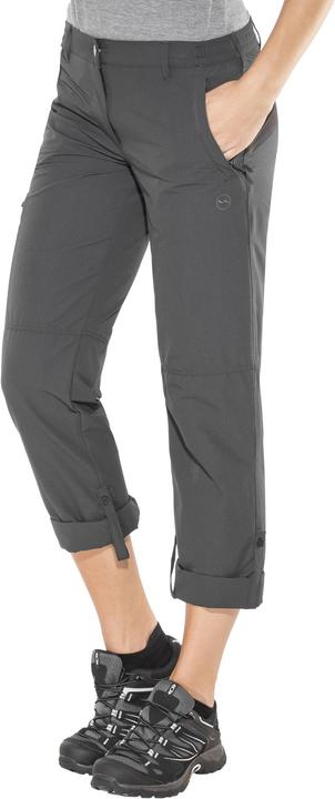 Image du produit High Colorado Nos Coire 3 Pantalon de Trekking