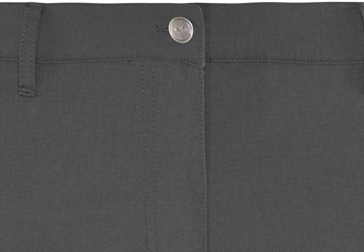 Image du produit High Colorado Nos Coire 3 Pantalon de Trekking