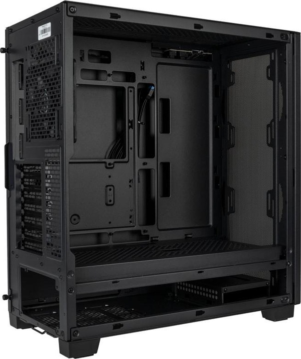 Produktbild Phanteks XT Pro (mATX, Mini-ITX, ATX, E-ATX)