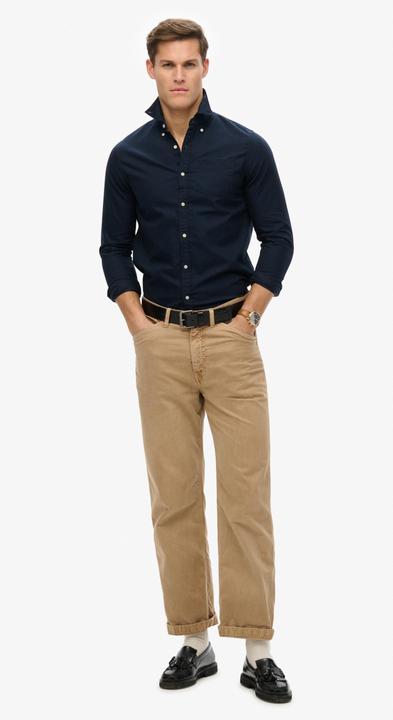 Immagine prodotto Superdry Oxford (XXL)
