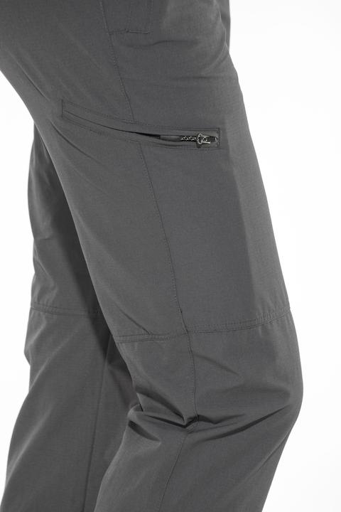 Image du produit High Colorado Nos Coire 3 Pantalon de Trekking