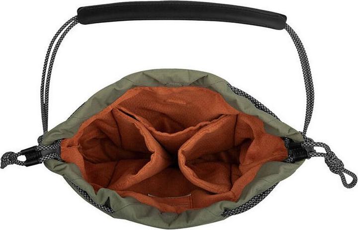 Produktbild Pgytech OneGo Drawstring Bag (Kamera Beutel)