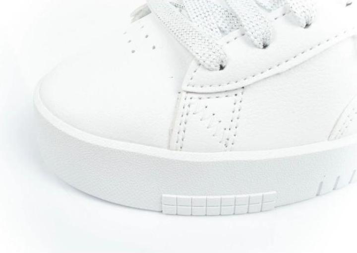 Immagine prodotto Puma Jada Bioluminescence Jr (37)