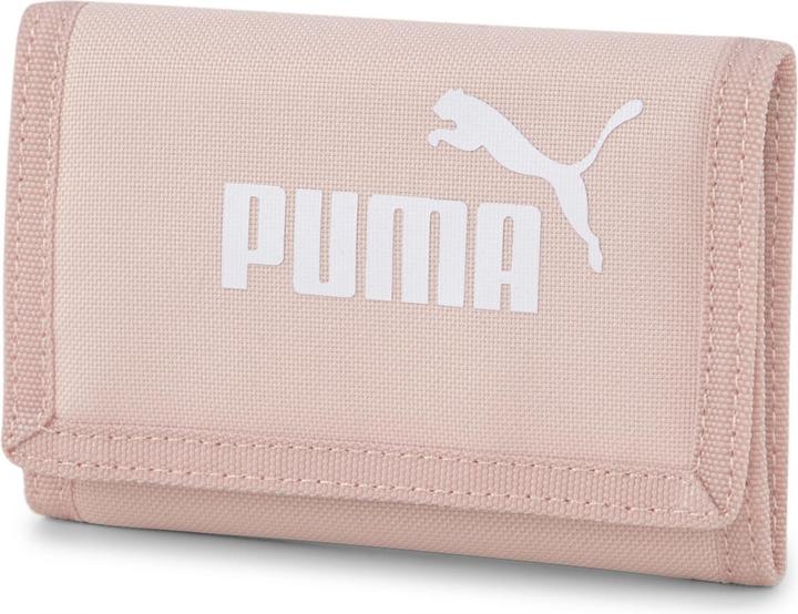 Produktbild Puma Phase Wallet