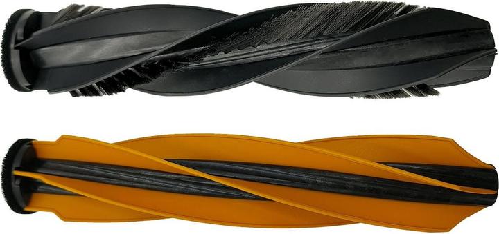 Produktbild Roboparts Hauptbürste für Dreame Aqua10 Ultra Roller Complete