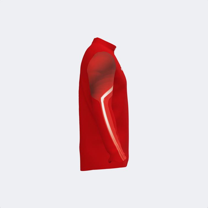 Image du produit Joma Sudadera Elite XI (M)