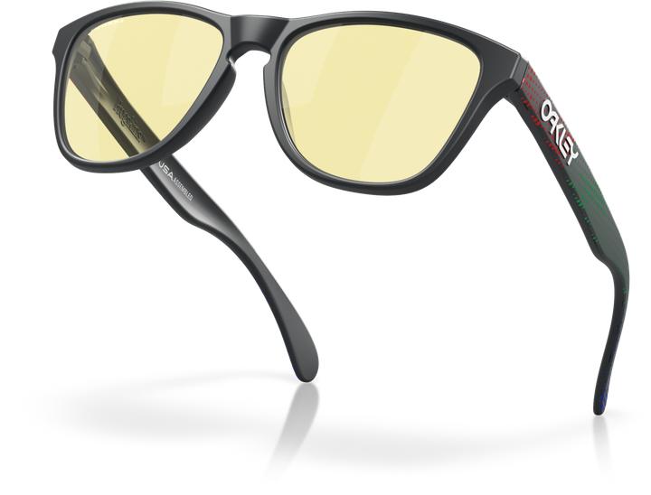 Immagine prodotto Oakley Frogskins XS