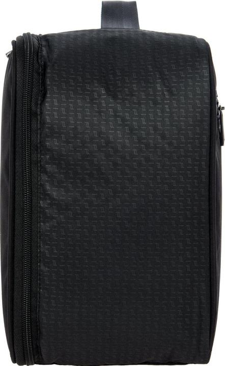Image du produit Brics Roadster - Nylon Shoe Bag