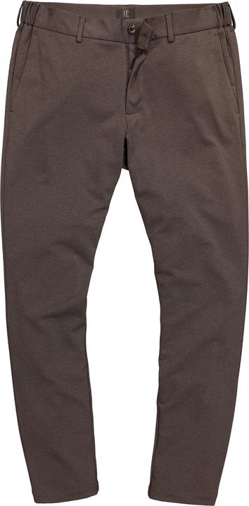 Immagine prodotto JP1880 Pantaloni da ufficio con FLEXNAMIC® e taglio dritto, fino alla tg. 72 (70)