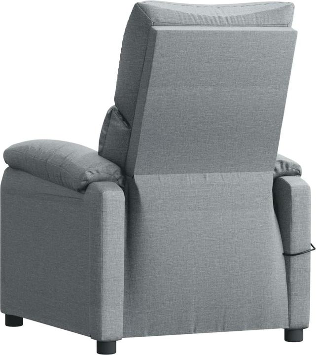 Actual product image vidaXL Brynne