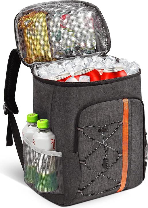 Produktbild Kuogas Kühlrucksack (28 l)
