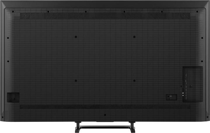 Actual product image Hisense 65A7DS sw QLED TV UHD,Multituner,Smart,DolbyVision,HDR10+ (65", LED, QLED, 4K, 2026, EN)